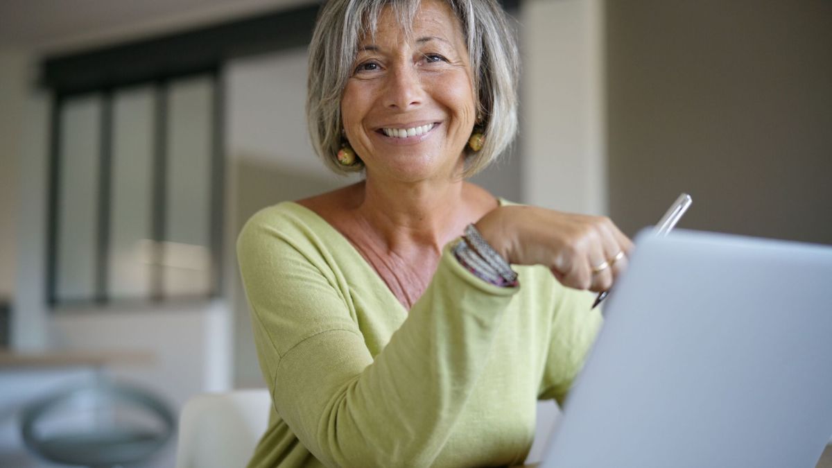 Retraite oubliée : un trésor à retrouver