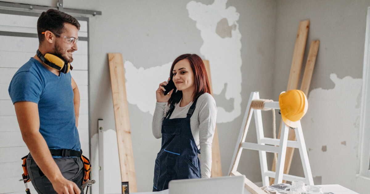 Rénovation énergétique : optimisez vos aides