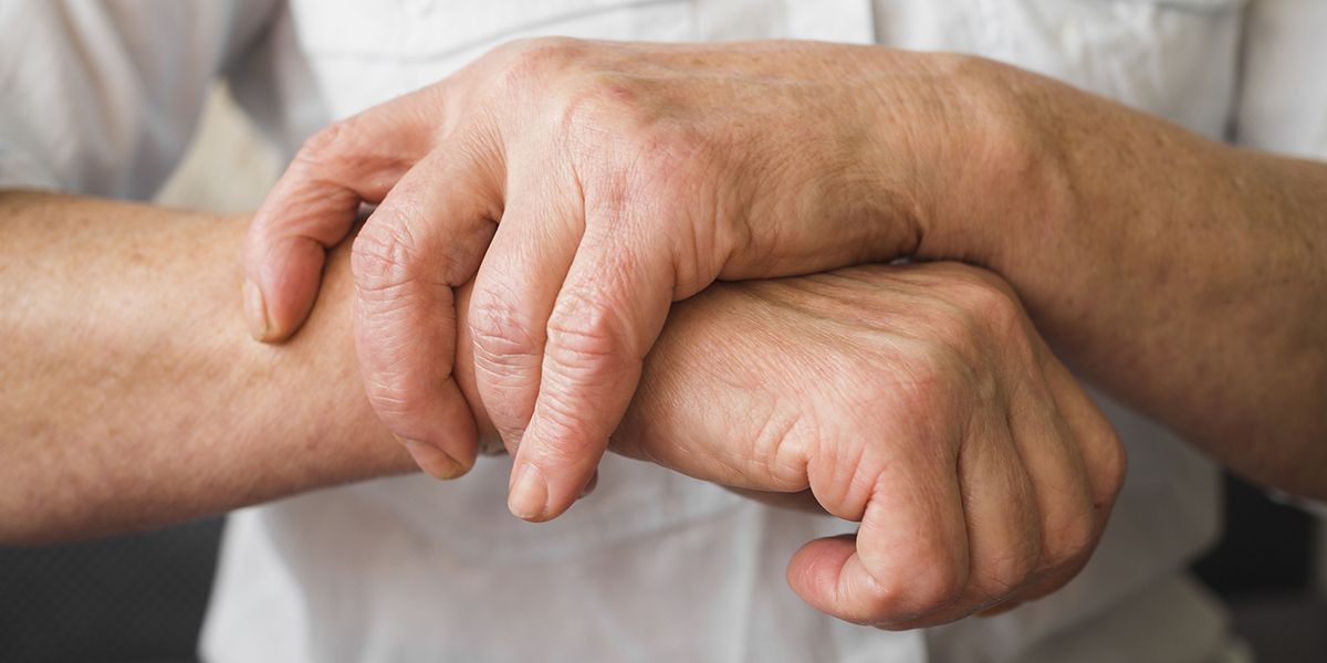 6 exercices pour soulager les douleurs de l'arthrose des mains