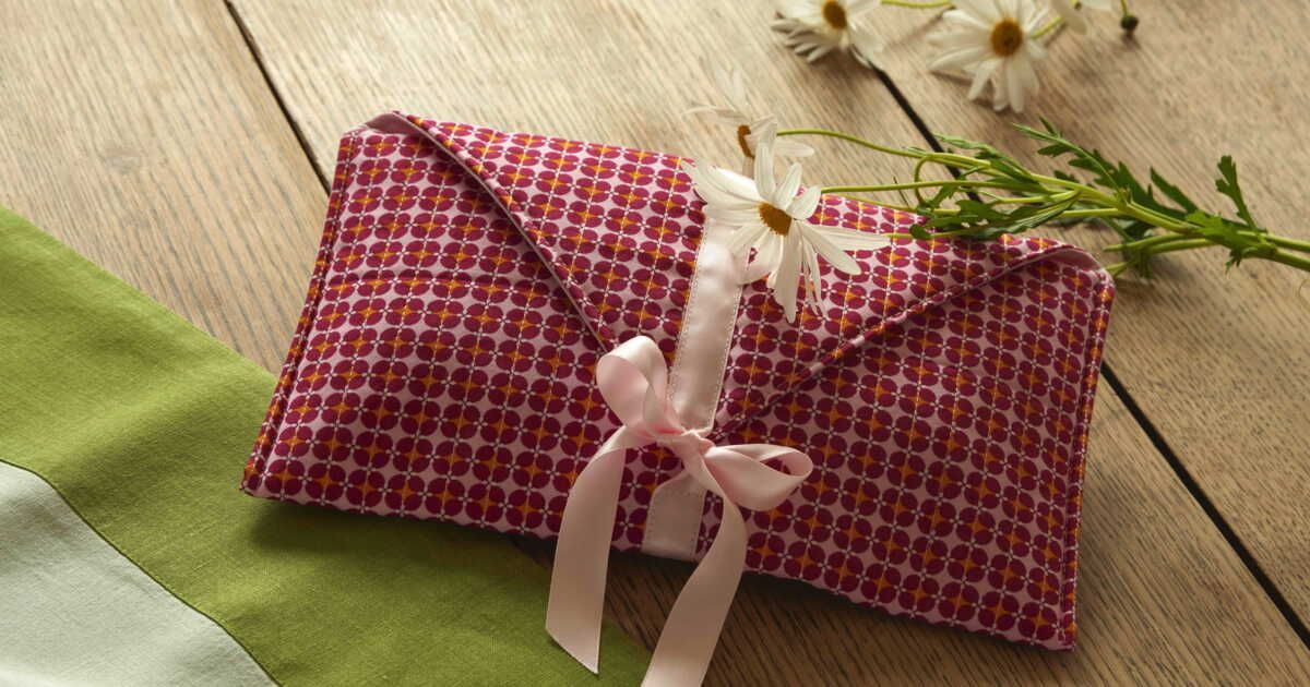 Des créations élégantes pour l'été