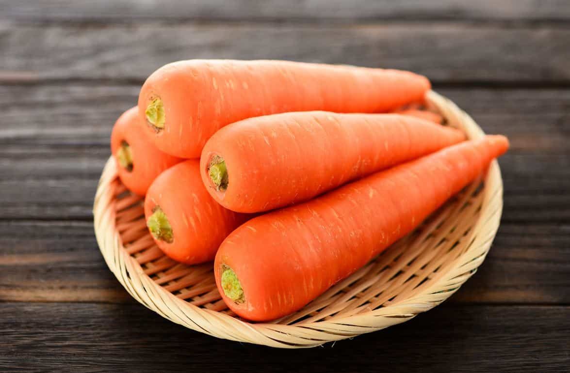 5 conseils pour une conservation optimale des carottes