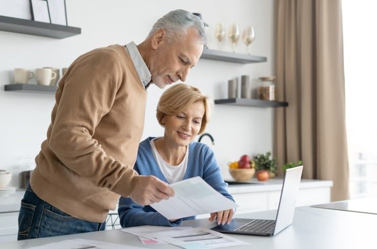 Boostez votre pouvoir d'achat : les avantages fiscaux pour les seniors