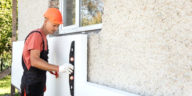 Rénovation énergétique : décryptage de l'avenir durable