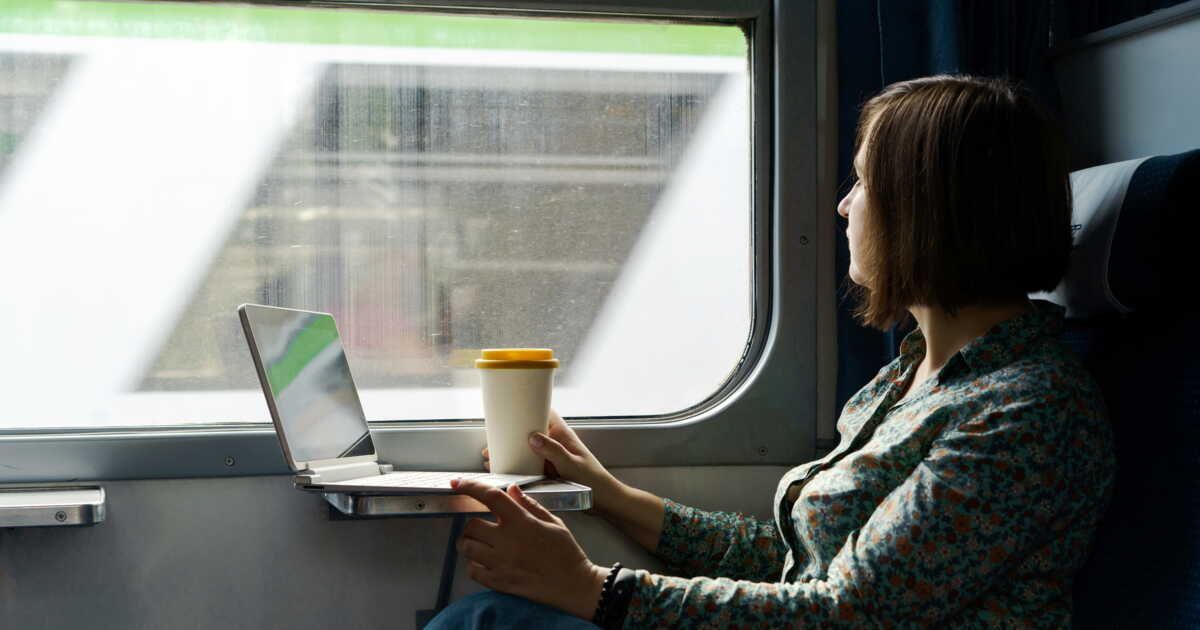 Les erreurs à éviter pour un voyage serein avec la SNCF