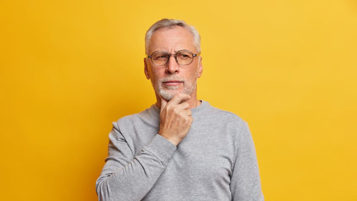 Les années d'apprentissage et votre retraite : ce qu'il faut savoir