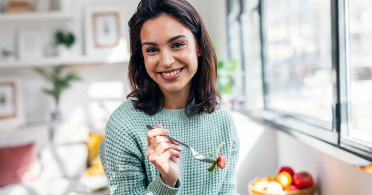 Bêta-carotène : un allié pour votre beauté