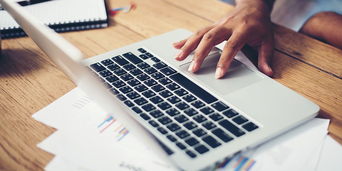 Les meilleures assurances vie de 2025 : le guide complet