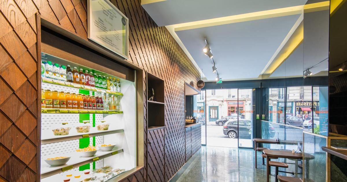 La tendance sans gluten : des bonnes adresses à explorer