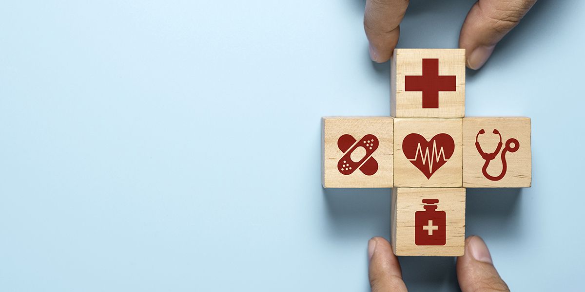 La complémentaire santé : clé d'un remboursement efficace