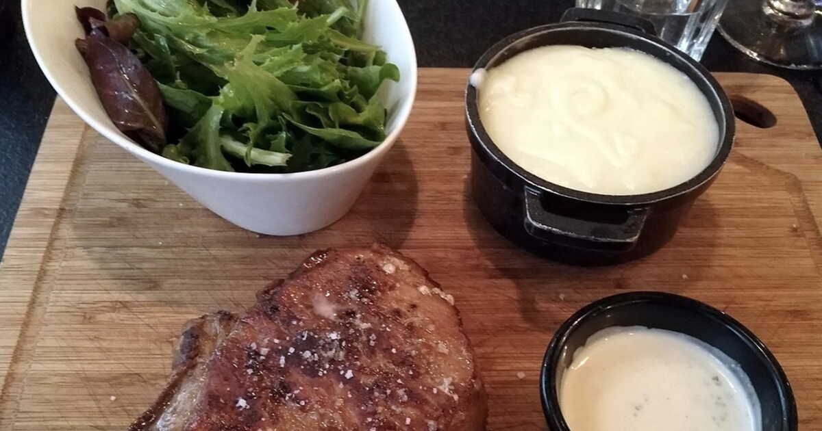 Plongée au cœur des délices auvergnats