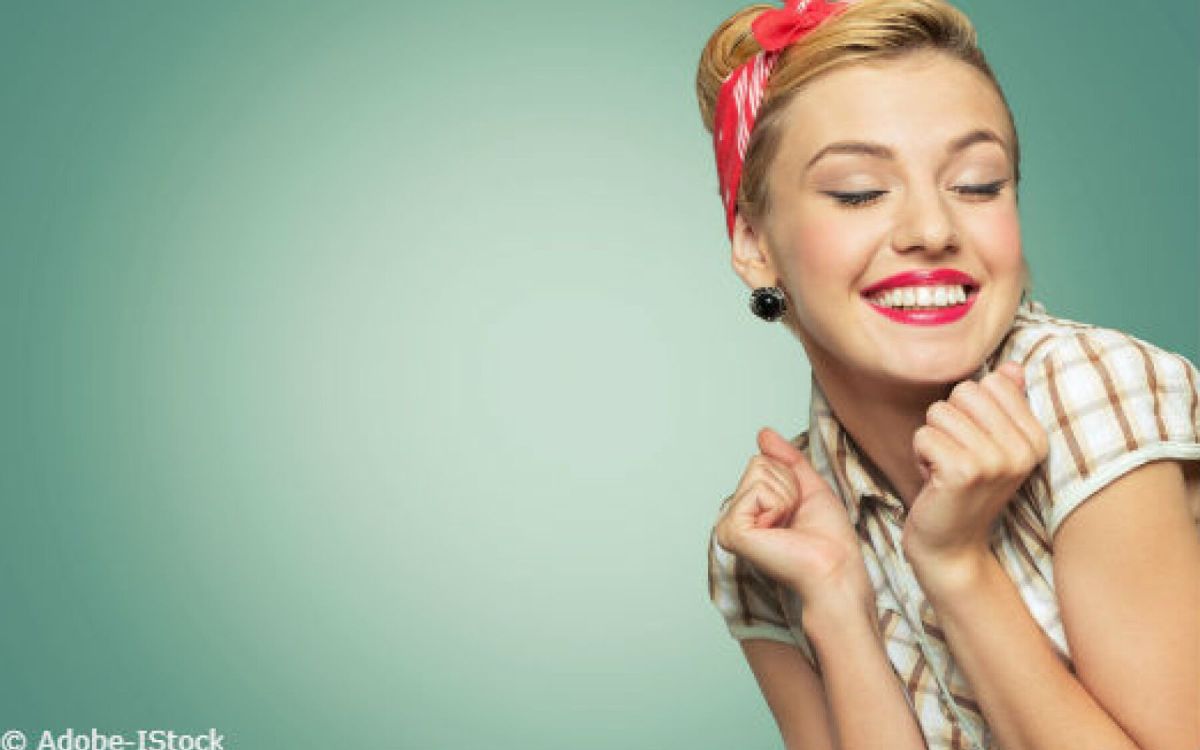 Découvrez comment profiter de la culture sans vous ruiner