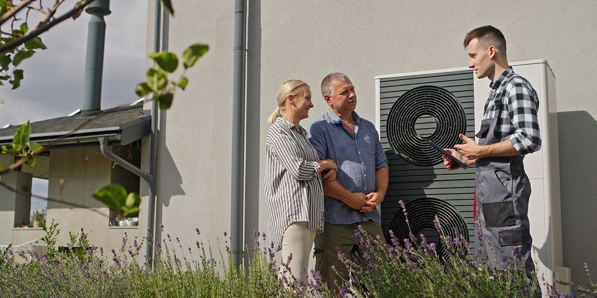 À la découverte des échangeurs thermiques : des alliés silencieux de l'efficacité énergétique