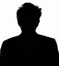 À la découverte d'une pépite gastronomique à La Plaine-sur-Mer