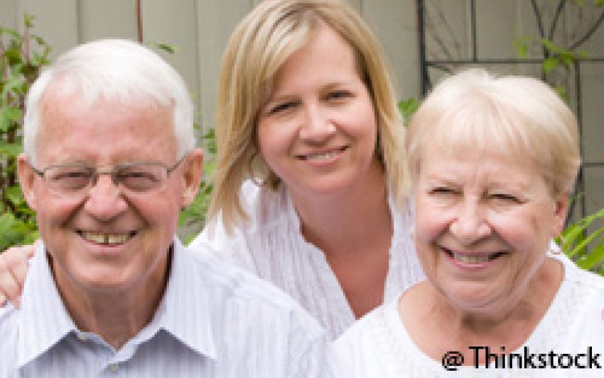 Les droits d'un enfant d'un premier mariage sur la résidence secondaire