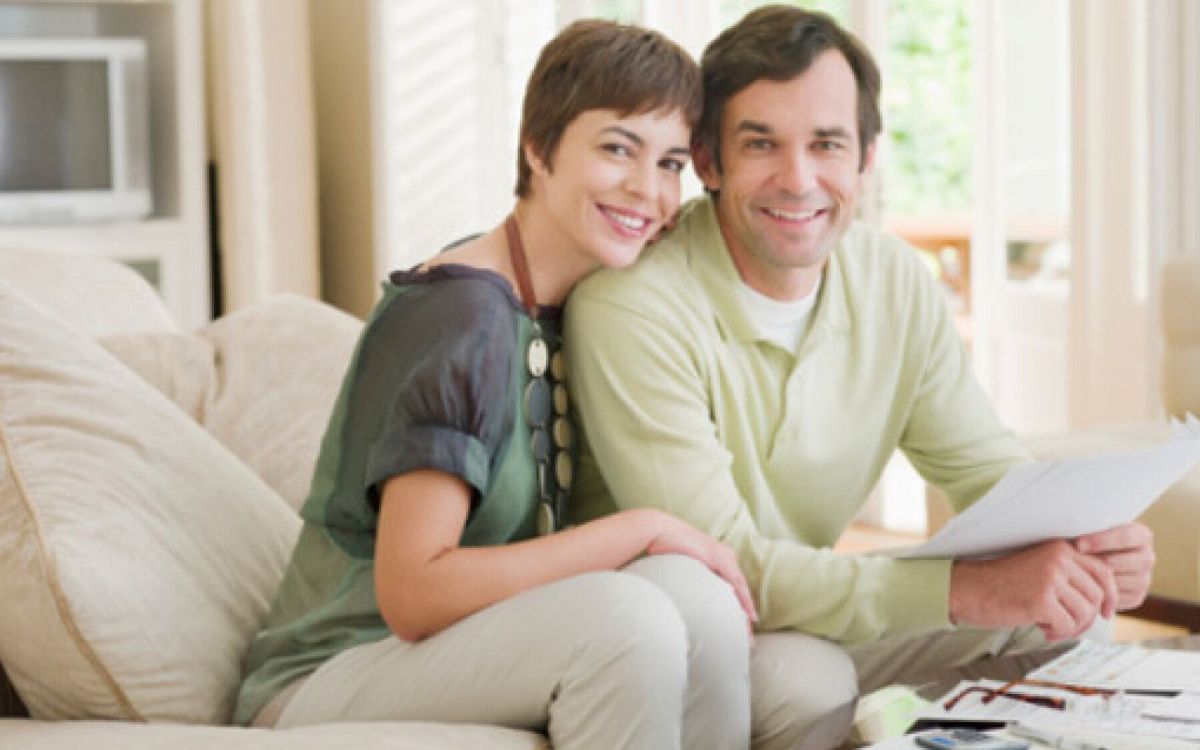 Pourquoi la donation entre époux est essentielle pour protéger votre partenaire