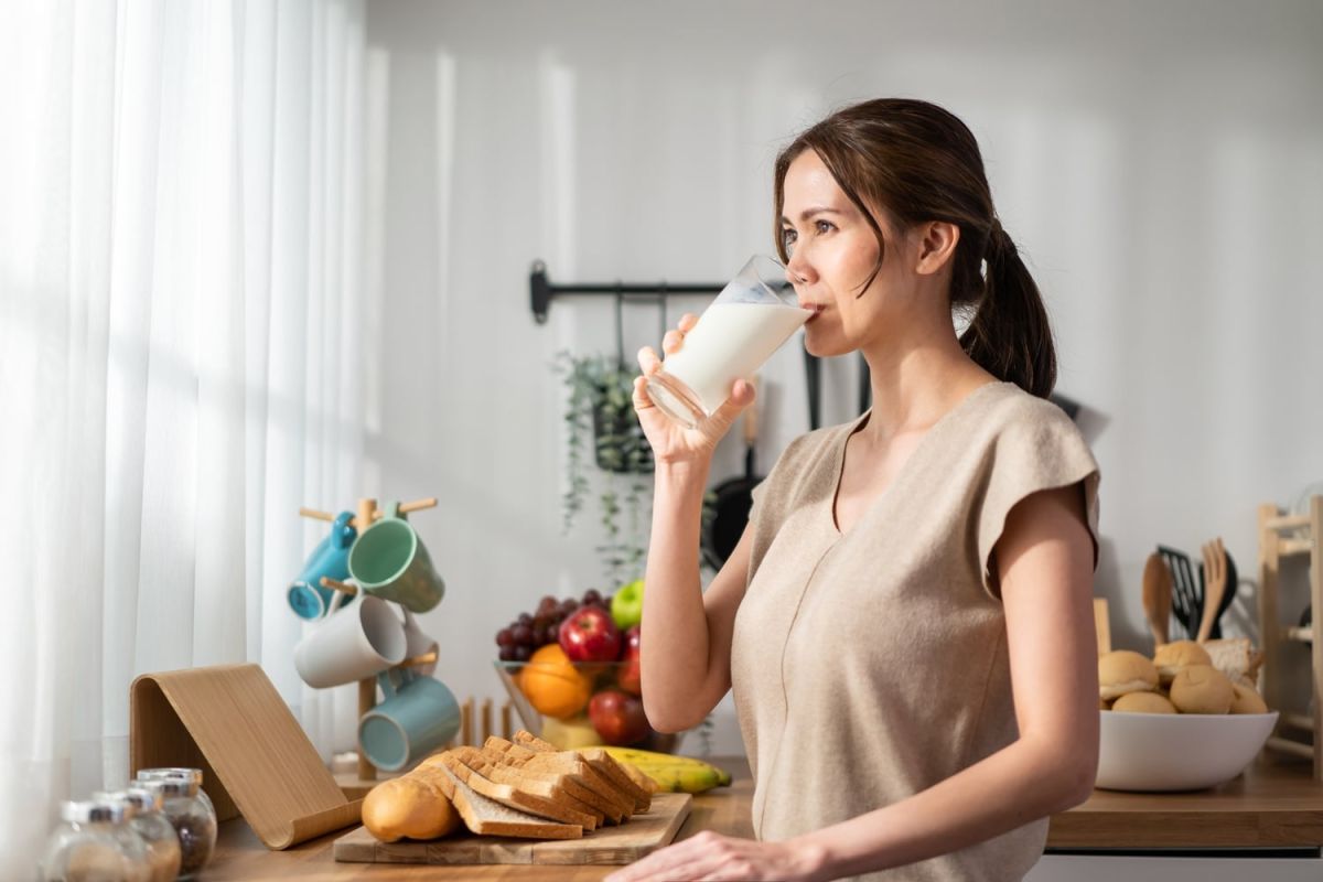 les dangers cachés de l'excès de calcium : ce que vous devez savoir