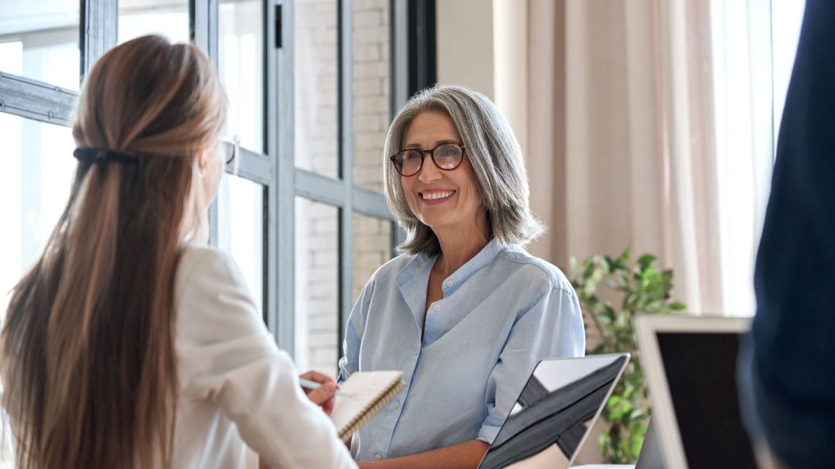 La hausse du point Agirc-Arrco : impact pour les futurs retraités