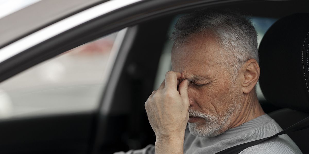 Évitez le mal des transports : 7 astuces naturelles qui fonctionnent