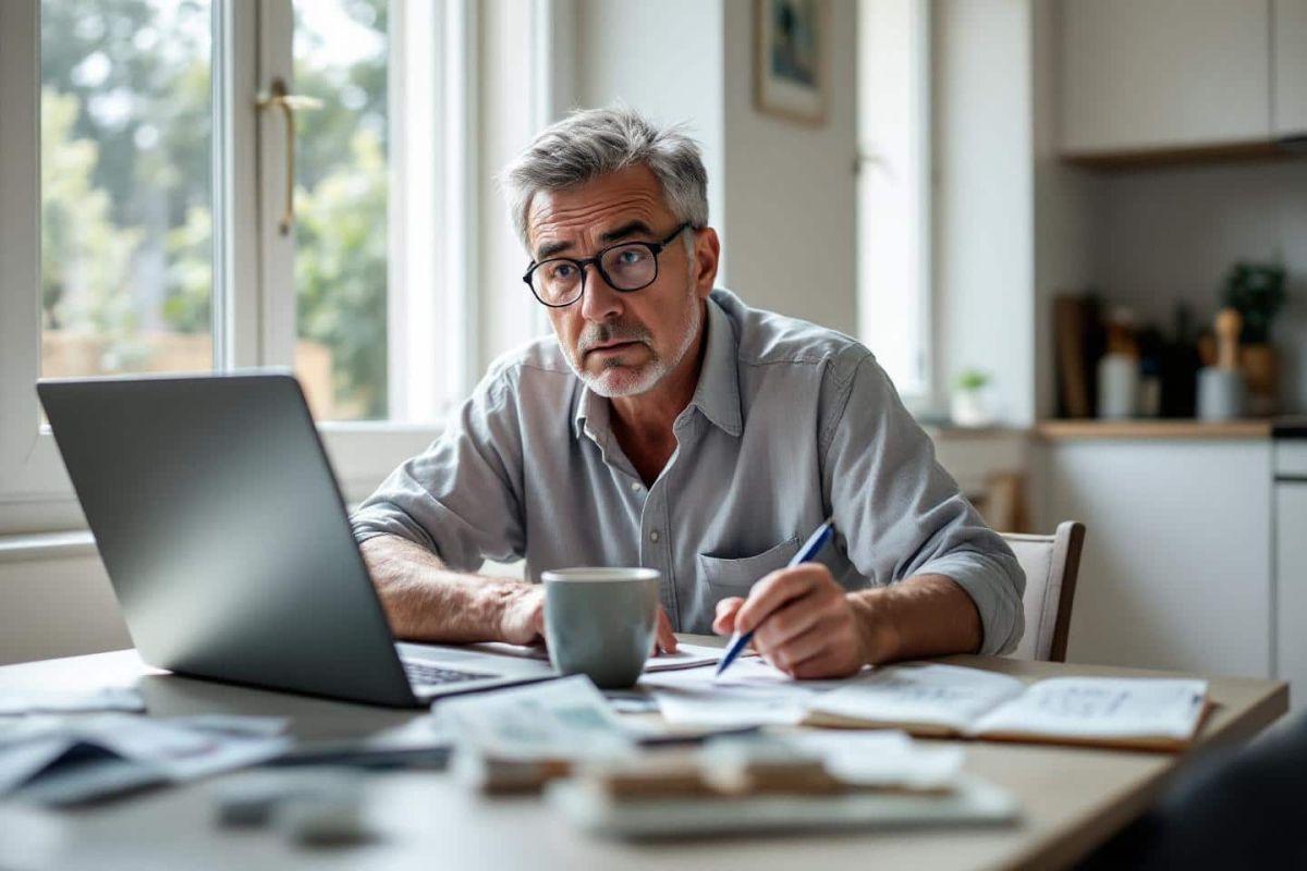 Pourquoi vos virements bancaires deviennent un casse-tête