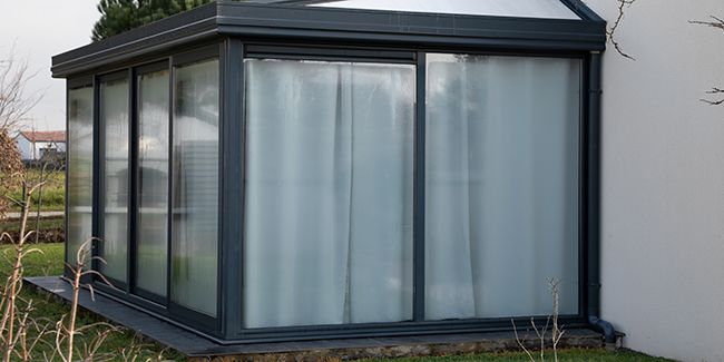 Comment choisir votre véranda préfabriquée ?
