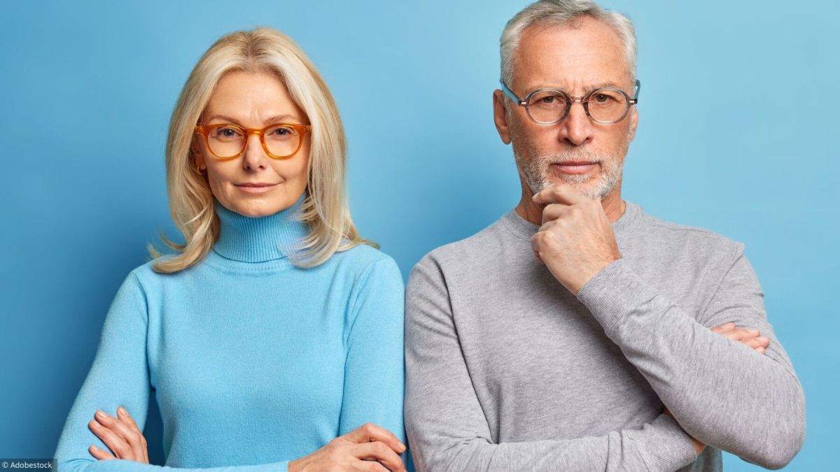 Réforme des retraites : la menace d'une suppression rétroactive du malus Agirc-Arrco?