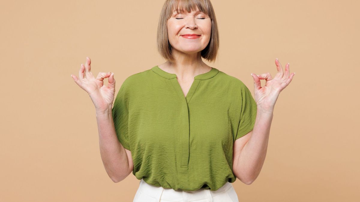 Des gestes simples pour alléger votre facture d'énergie