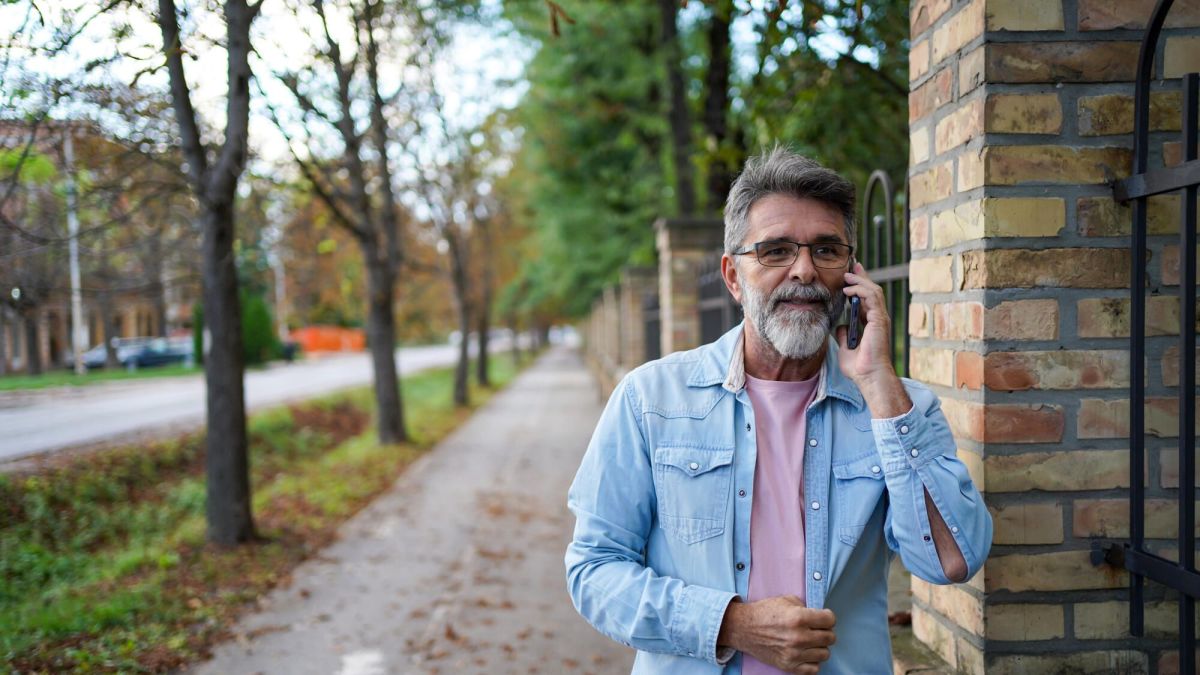 Dix arnaques numériques à surveiller et comment ne pas s'y laisser prendre