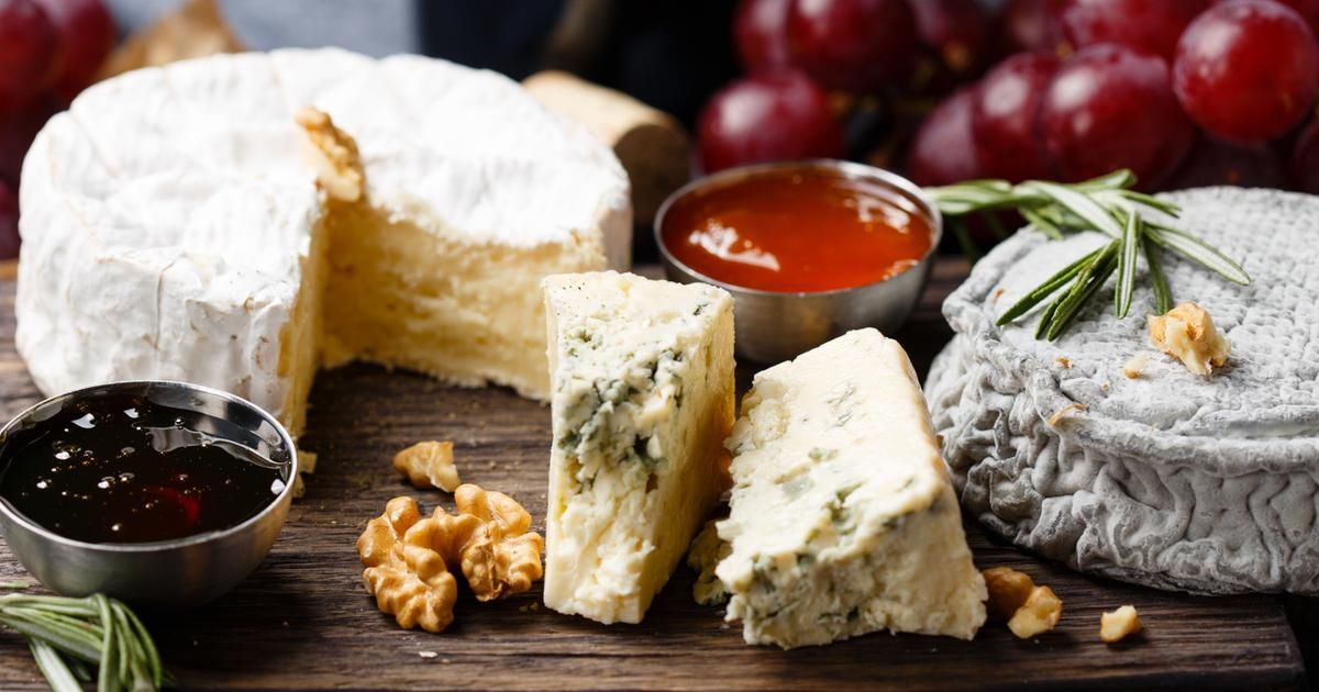 Secrets et saveurs du fromage : tout ce qu'il faut savoir
