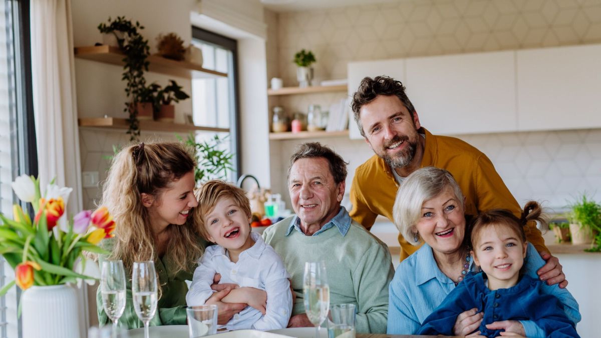 Organiser sa succession : un enjeu crucial