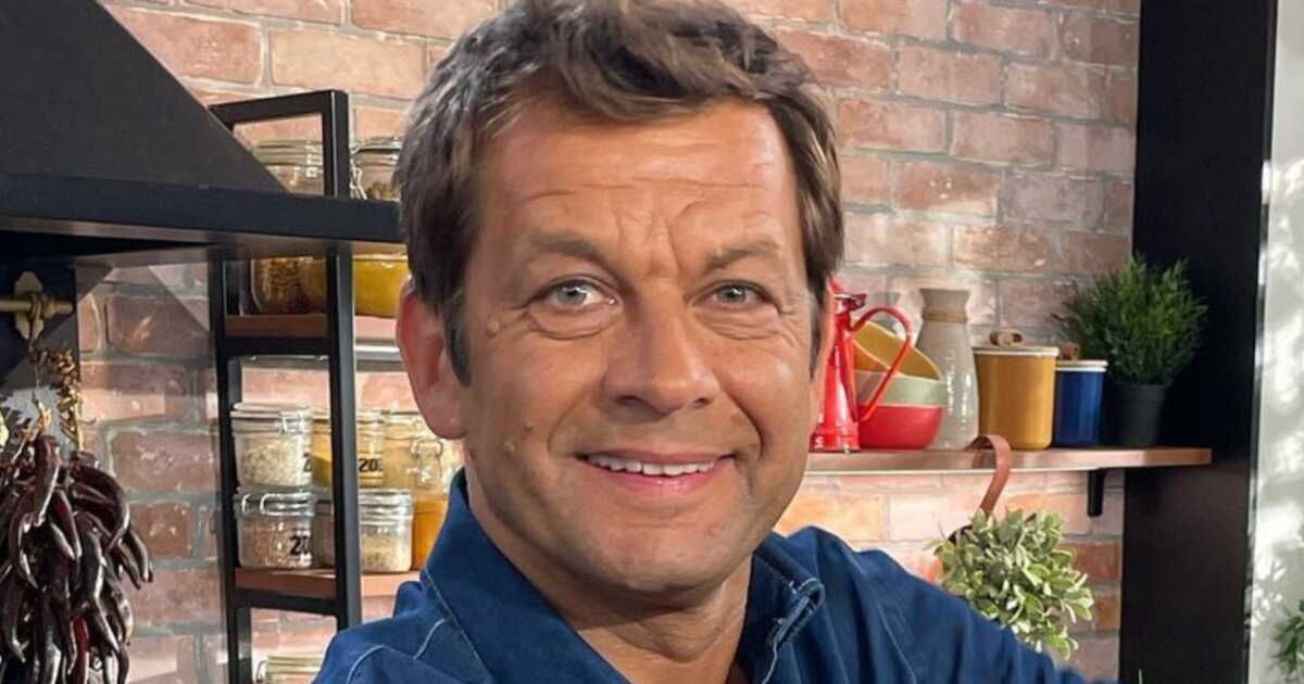 La recette de bananes flambées de Laurent Mariotte : un délice antillais à découvrir