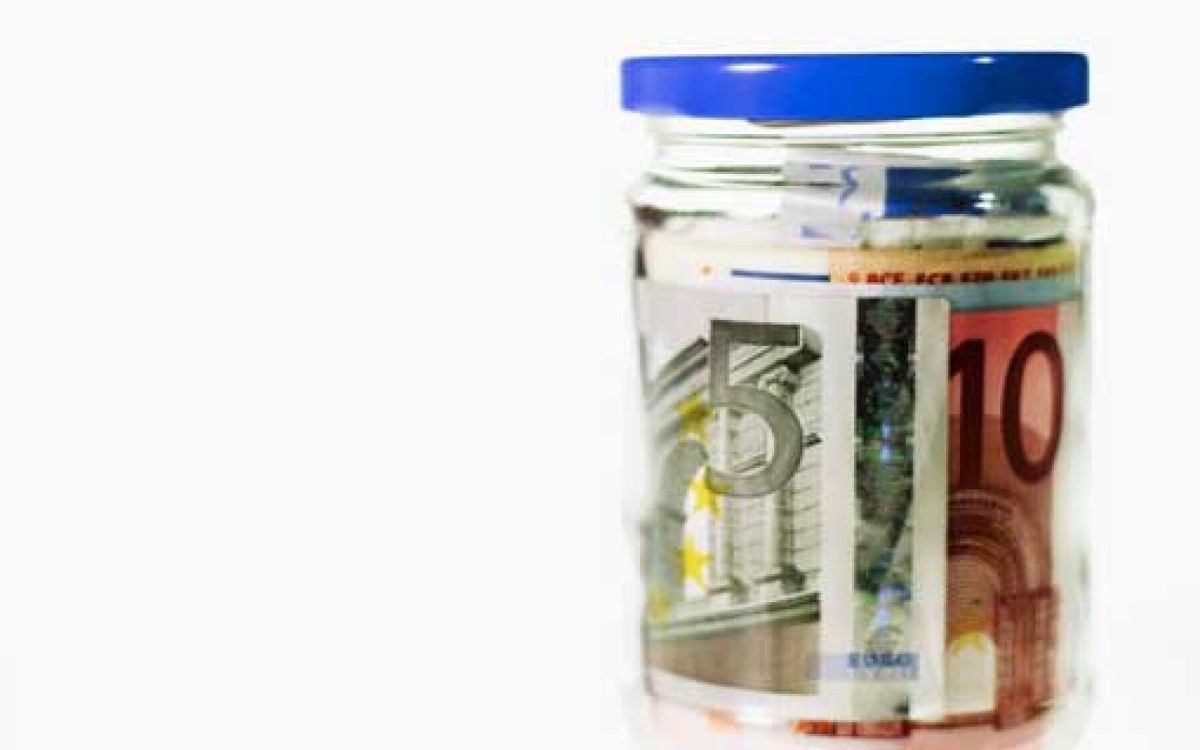 Comprendre la donation-partage : 12 questions essentielles