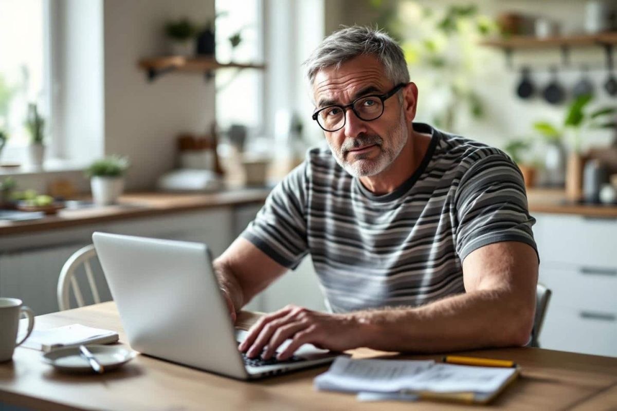Nouveaux contrôles bancaires : ce qui changera pour vos virements dès cet automne