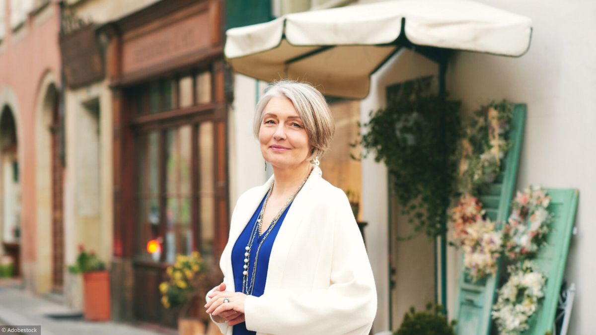 Peut-on utiliser les toilettes d'un café sans acheter quelque chose ?
