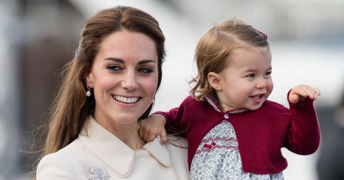 la méthode insolite pour faire casser des œufs aux enfants sans désordre