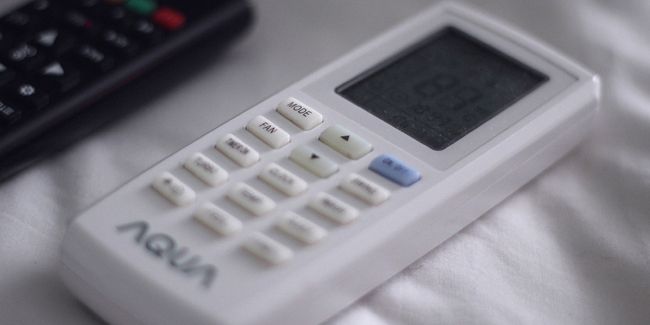 Comment bien choisir son climatiseur mobile pour l'été ?