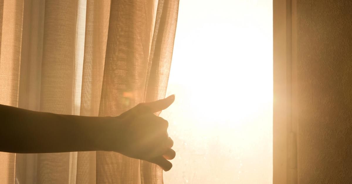 L'importance des rideaux thermiques : un choix essentiel pour votre confort