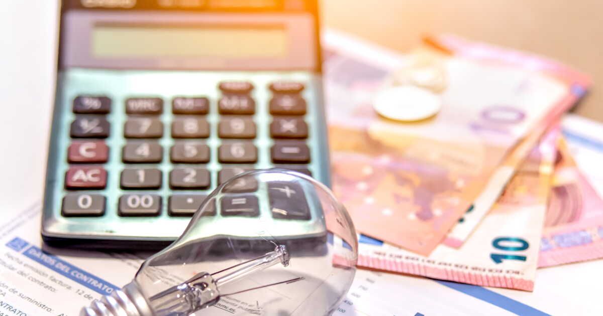 DPE : vente ou location, quelles obligations pour propriétaires et acquéreurs