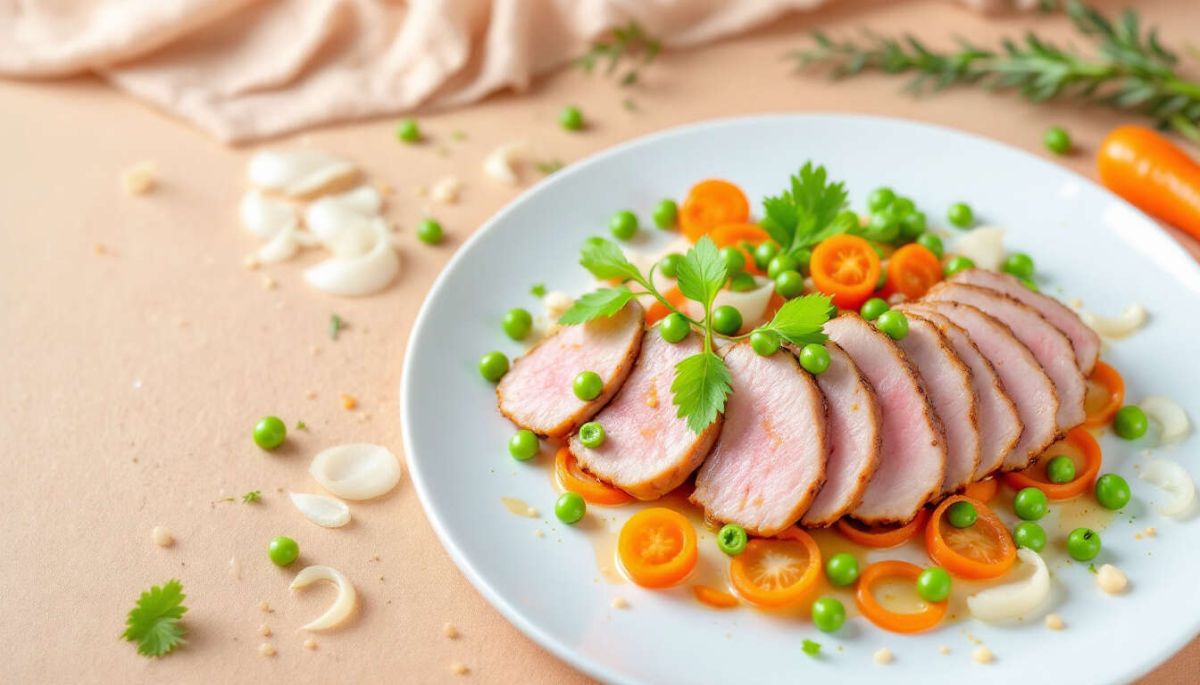 la barbajuan, une délicieuse tradition monégasque à savourer