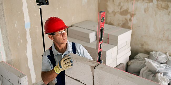 Comment transformer et aménager son garage en bureau ?