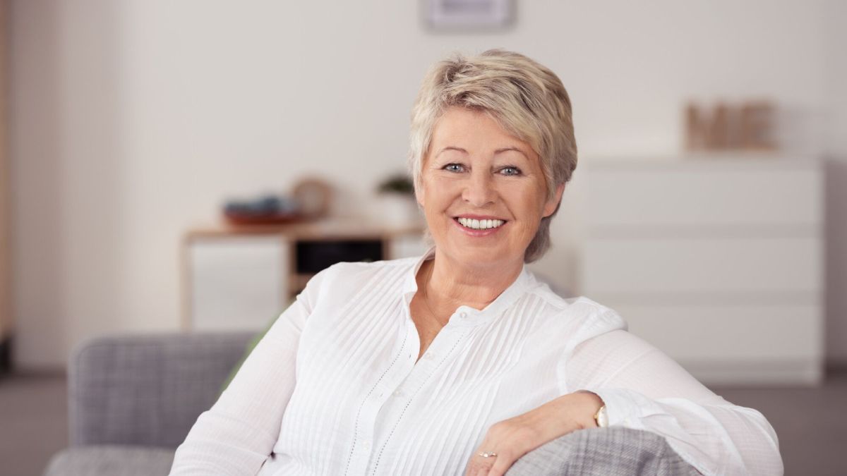 Retraite : la réforme préserve-t-elle les avantages pour les parents de quatre enfants ?