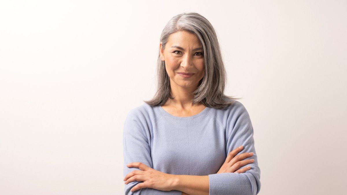 Réforme des retraites : ce que vous devez savoir sur les trimestres de stage rémunéré