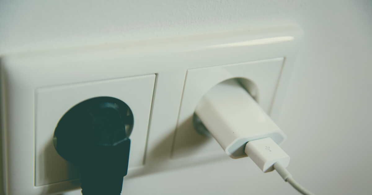 Rénover votre cuisine : les clés pour bien installer vos prises électriques