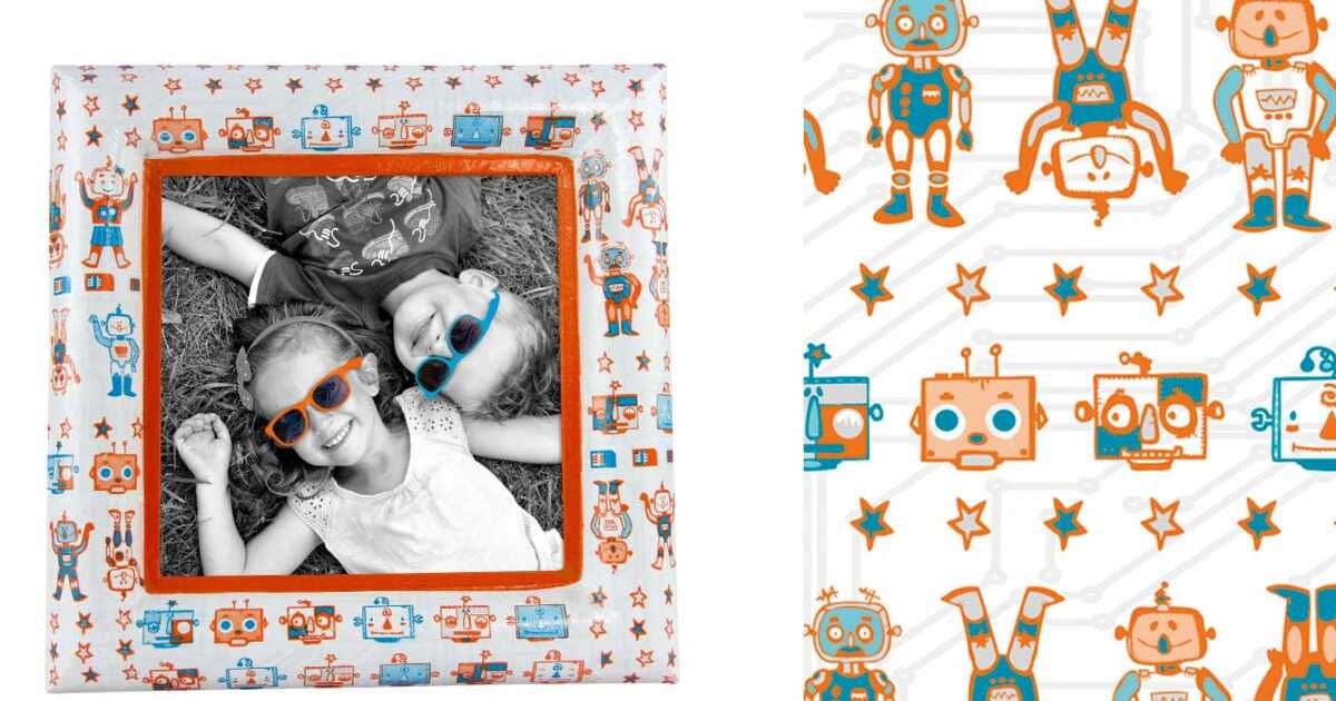 Célébrons le père : idées créatives pour la fête des pères