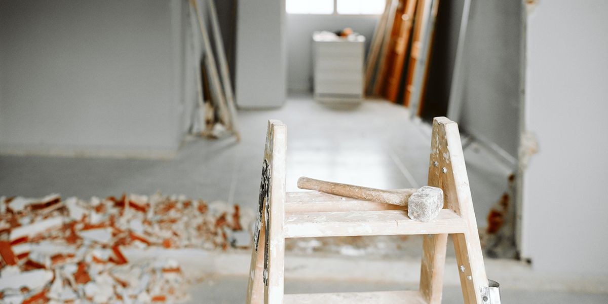 Budget travaux et rénovation : guide pour bien estimer vos dépenses