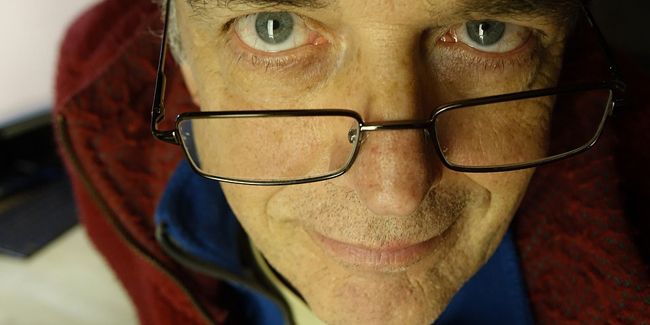 Déshériter ses enfants : réalité ou mythe ?