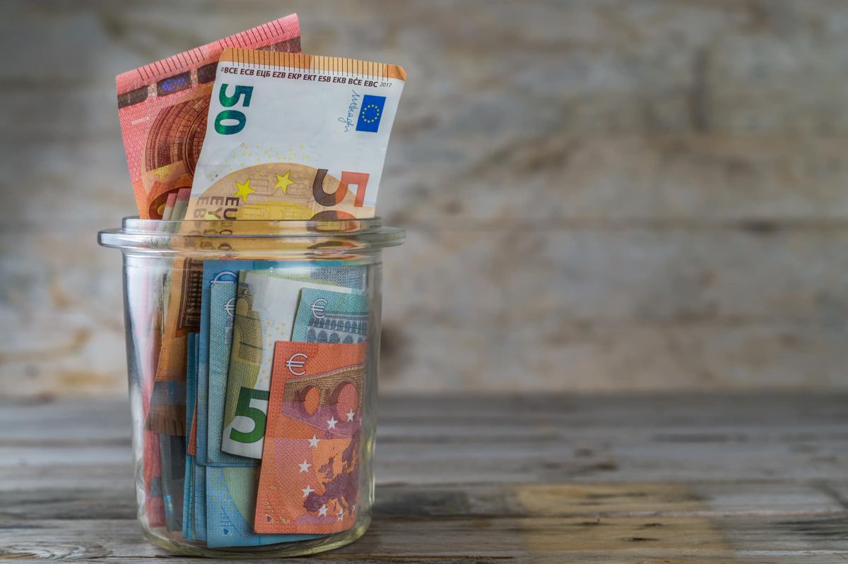 Les temps changent : pourquoi votre épargne pourrait souffrir dès aujourd'hui