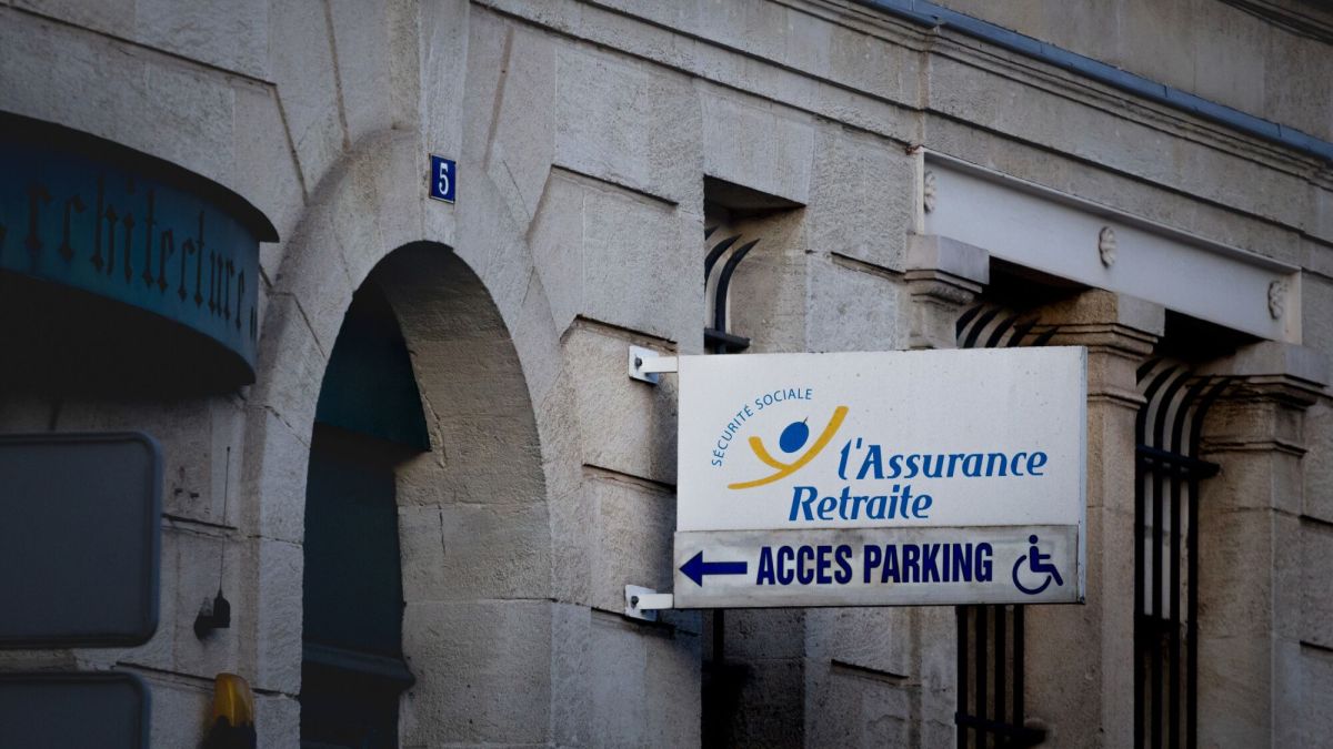 Comment planifier un rendez-vous avec son conseiller pour une retraite progressive ?