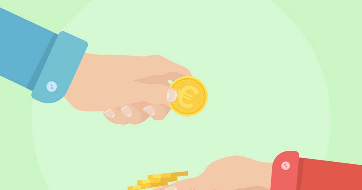 Aspa : êtes-vous éligible à cette aide précieuse ?