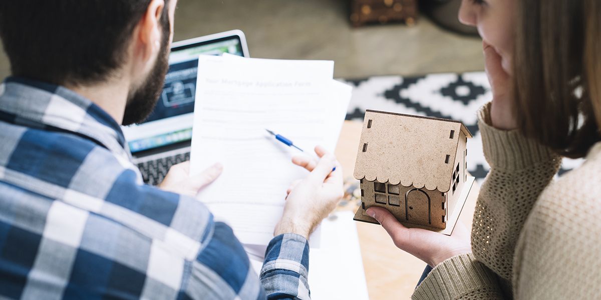 L'assurance de prêt immobilier sans franchise : mythe ou réalité ?