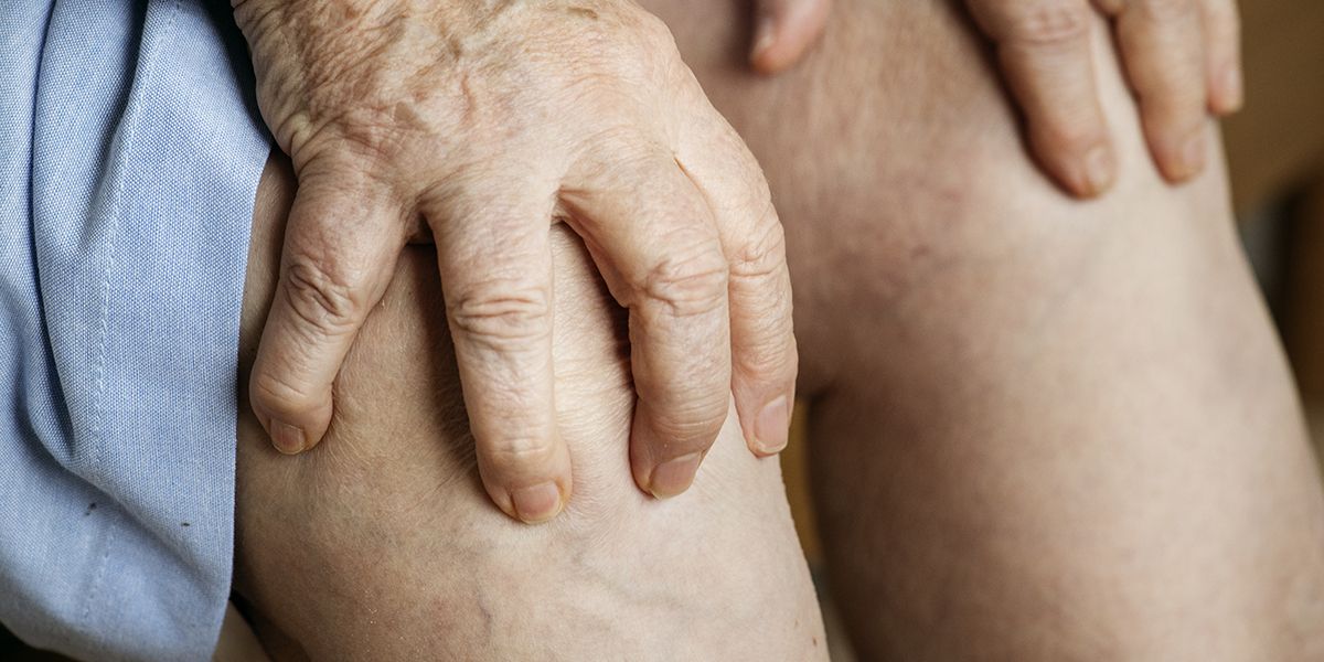 Rétention d'eau : causes, symptômes et traitements